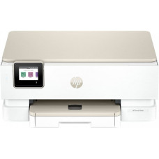 HP Urządzenie wielofunkcyjne HP ENVY Photo Envy 7230 Bezprzewodowe All-in-One W kolorze Drukarka