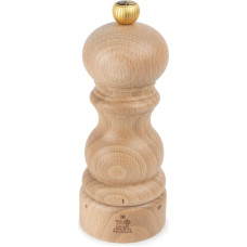 Peugeot Młynek do przypraw Peugeot PARIS Młynek do soli 15 cm, u-select