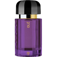 Le Couvent Maison De Parfum Ramon Monegal Ole woda perfumowana spray 100ml