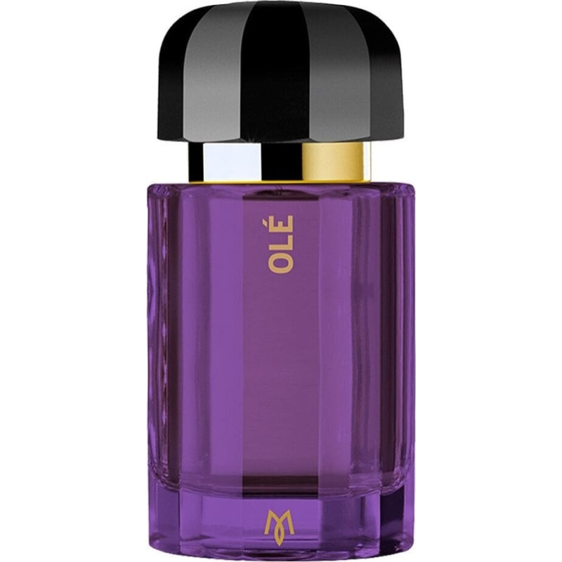 Le Couvent Maison De Parfum Ramon Monegal Ole woda perfumowana spray 100ml