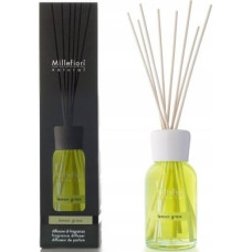 Noname Millefiori Milano Fragrance Diffuser Lemon Grass 500 ml