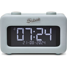 Noname Roberts Radio Revival Rest Duck Egg Blue