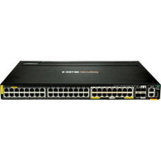 HPE ANW 6300M 32G 16SR5 2L 2Y-STOCK