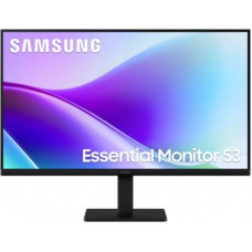 Samsung S27F320GAU datora monitors 68,6 cm (27