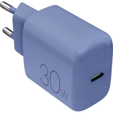 Puro Ładowarka Puro PRO LITE wall charger 1xUSB-C, 30W