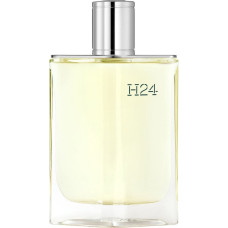 Hermes H24 Woda toaletowa spray 175ml