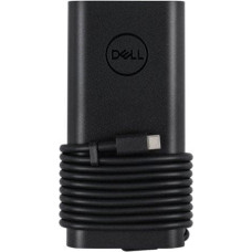 Dell 726RH adapter zasilający/ inwentor Automatyczna 165 W Czarny