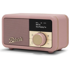 Noname Roberts Radio Revival Petite 2 Pink