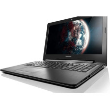 Lenovo Laptop Lenovo G50-80 (80L000EJPB)