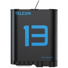 Telesin Akumulator Telesin Akumulator do GoPro Hero 13