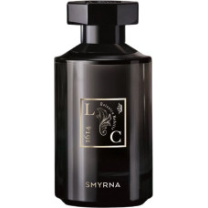 Le Couvent Des Minimes Smyrna EDP spray 100ml