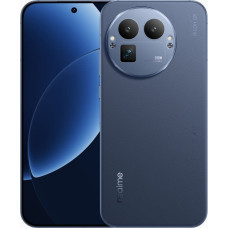 Realme Smartfon Realme GT 8 Pro 16/512GB Urban Niebieska