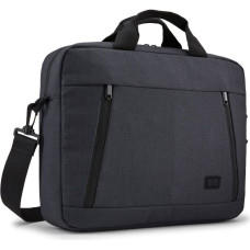 Case Logic Torba Case Logic HUXA214 BLACK Huxton Aktówka 14