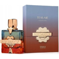 Histoires De Parfums French Avenue Teas Me Extrait de parfum 100 ml (unisex)