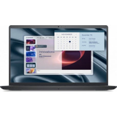 Dell PV15255 AMD Ryzen™ 3 7320U Laptop 39,6 cm (15.6