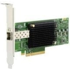 Fujitsu PFC EP LPe31000 1x 16Gb Emulex FH/LP