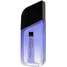 Noname AVON Full Speed Quantum EDT spray 100ml