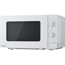 Panasonic Kuchenka mikrofalowa Panasonic NN GM 21