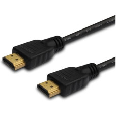 Savio Cable HDMI CL-200 15m