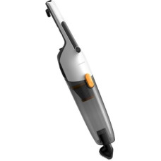 Deerma Odkurzacz Deerma DX170