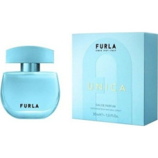 Furla Perfumy Damskie Furla Unica EDP 30 ml