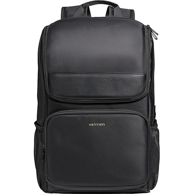 Vention KRO 19l czarny klēpjdators