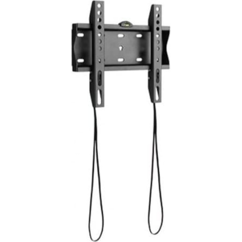 Gembird TV wall mount (fixed), 23 inches-42 inches (30 kg)