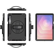 Estuff Galaxy Tab S11 OHIO Defender