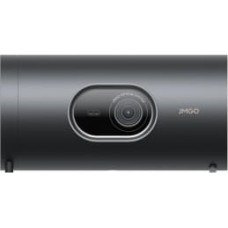 Jmgo Projector PicoPlay+ Led Hull HD