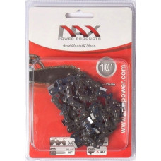NAC NAX CUTTING CHAIN   10