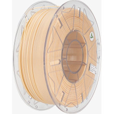 Creality Filament Hyper PLA RFID, 1kg, 1.75mm, very peri (3301010463)