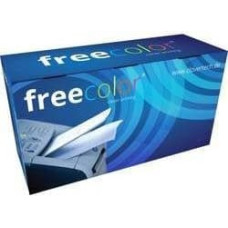 Freecolor Toner Freecolor Toner HP 94X (CF294X) black 2800 stron