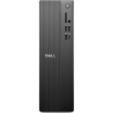 Dell Tower i7-14700/16GB/512GB/Intel UHD 770/Win11 Pro/ENG Kbd+Mouse/3Y ProSupport NBD Onsite Warranty
