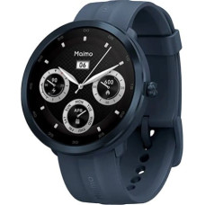 70Mai Smartwatch 70mai Smartwatch Maimo Watch R niebieski