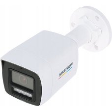 Hikvision Kamera IP Hikvision Kamera IP DS-2CD1047G3H-LIUF/SL 2.8mm PL