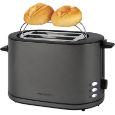 Noname Proficook PC-TA 1291 graphit