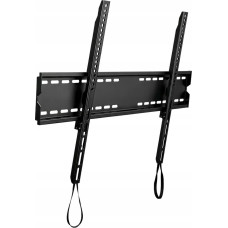 ART UCHWYT DO TV LCD/LED 55-100
