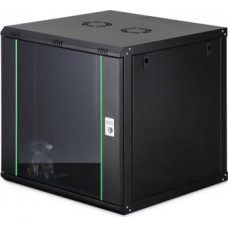 Digitus Wall Mount Cabinet 19 DN-37111