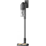 Dreame Stick vacuum cleaner R20 Ultra Aquacycle