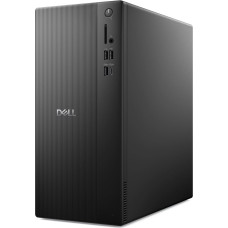 Dell Komputer Dell Pro | Essential QVT1260 | Desktop | Tower | Intel Core Ultra 5 | 225 | 16 GB | DDR5 | 512 GB | Intel UHD Graphics | English | Ubuntu | Warranty 36 month(s)