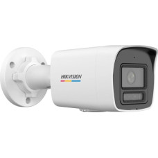 Hikvision KAMERA IP HIKVISION DS-2CD1067G2H-LIUF(4mm)