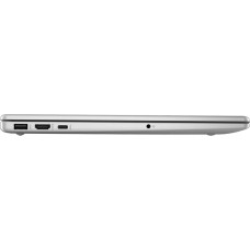 Hewlett-Packard Ноутбук HP 15-fd0107dx Intel® Core™ i7 i7-1255U, 39,6 см (15,6