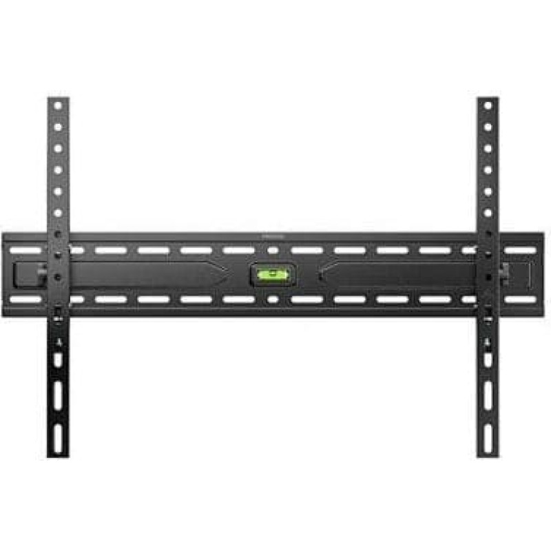 Philips TV wall mount universal 37-86 inches 45kg