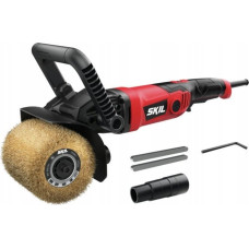 Sourcing RENOVATOR 1300W