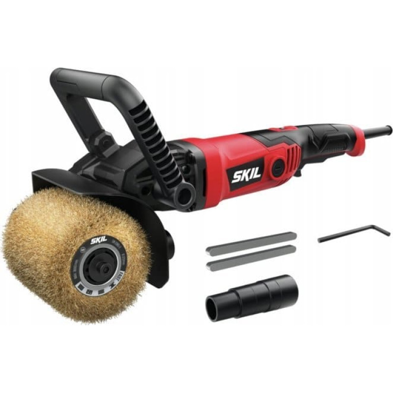 Sourcing RENOVATOR 1300W