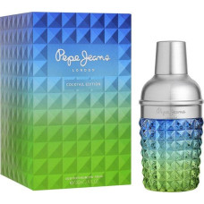 Pepe Jeans Cocktail Edition EDT 100 ml