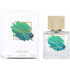 Histoires De Parfums Diane Castel, Bleu Barbade, Eau De Parfum, Unisex, 100 ml Unisex