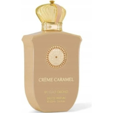 Alkotest GULF ORCHID Cr?me Caramel EDP spray 100ml