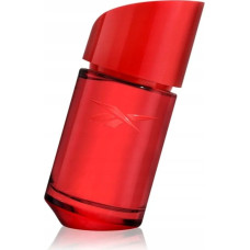 Reebok Iconic Statement Red Eau De Parfum For Men 100 ml