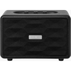 Soundliving Głośnik Soundliving Base Speaker Bezprzewodowy głośnik